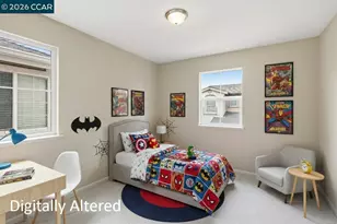 214 Whimbrel Cir, Pittsburg, CA 94565 - Photo 18