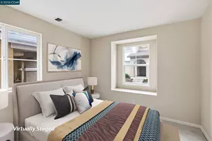 214 Whimbrel Cir, Pittsburg, CA 94565 - Photo 10