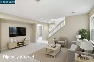 214 Whimbrel Cir, Pittsburg, CA 94565 - Photo 8