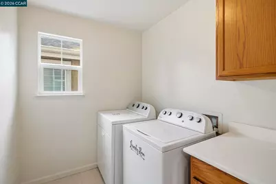 214 Whimbrel Cir, Pittsburg, CA 94565 - Photo 20