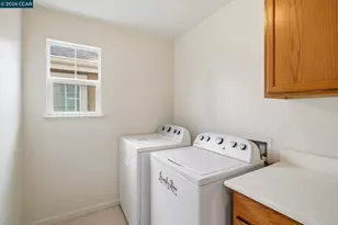 214 Whimbrel Cir, Pittsburg, CA 94565 - Photo 20