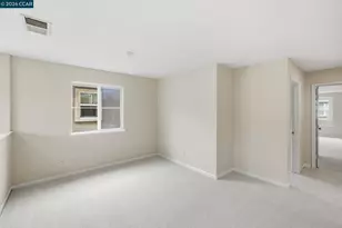 214 Whimbrel Cir, Pittsburg, CA 94565 - Photo 16