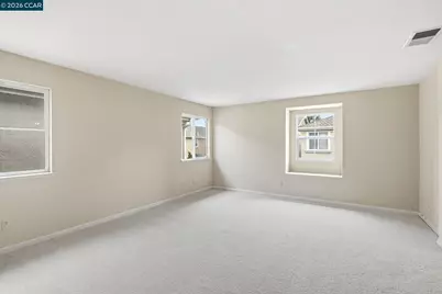 214 Whimbrel Cir, Pittsburg, CA 94565 - Photo 24