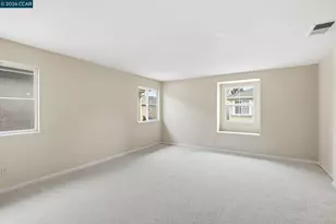 214 Whimbrel Cir, Pittsburg, CA 94565 - Photo 24