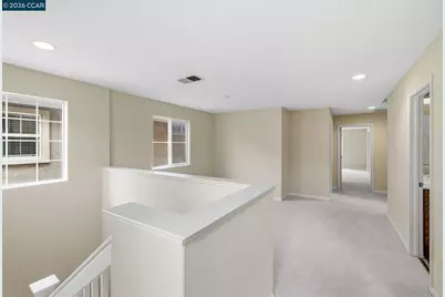 214 Whimbrel Cir, Pittsburg, CA 94565 - Photo 14