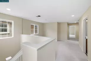 214 Whimbrel Cir, Pittsburg, CA 94565 - Photo 14