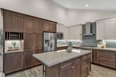 326 Meadowood Cir, San Ramon, CA 94583 - Photo 14