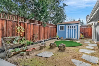 326 Meadowood Cir, San Ramon, CA 94583 - Photo 26