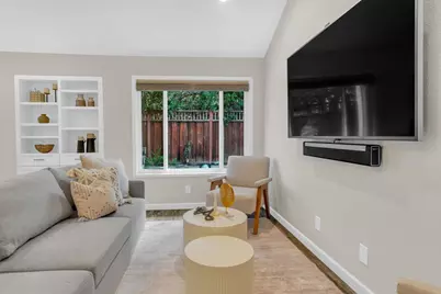 326 Meadowood Cir, San Ramon, CA 94583 - Photo 8