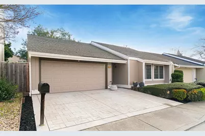 326 Meadowood Cir, San Ramon, CA 94583 - Photo 4