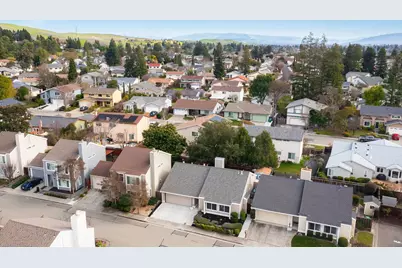 326 Meadowood Cir, San Ramon, CA 94583 - Photo 40