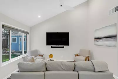 326 Meadowood Cir, San Ramon, CA 94583 - Photo 6