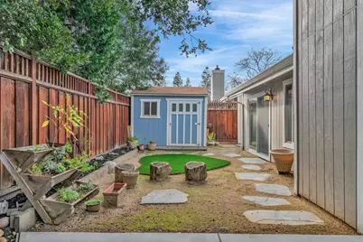 326 Meadowood Cir, San Ramon, CA 94583 - Photo 28