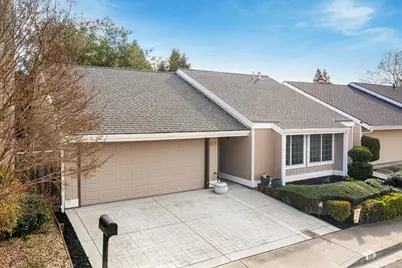 326 Meadowood Cir, San Ramon, CA 94583 - Photo 34