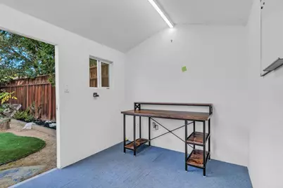 326 Meadowood Cir, San Ramon, CA 94583 - Photo 30