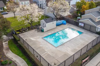 326 Meadowood Cir, San Ramon, CA 94583 - Photo 42