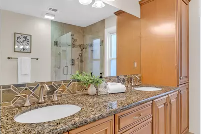 326 Meadowood Cir, San Ramon, CA 94583 - Photo 20