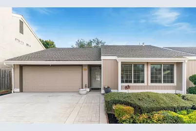 326 Meadowood Cir, San Ramon, CA 94583 - Photo 2