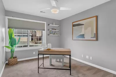 326 Meadowood Cir, San Ramon, CA 94583 - Photo 24