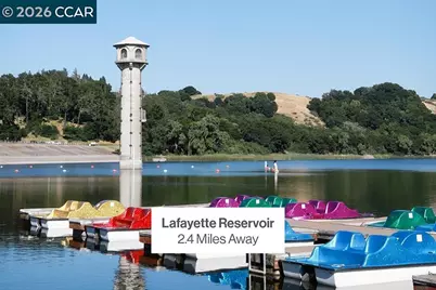 872 Solana Dr, Lafayette, CA 94549 - Photo 54