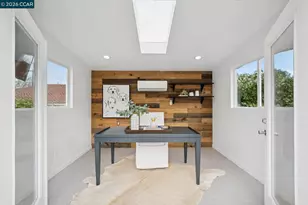 872 Solana Dr, Lafayette, CA 94549 - Photo 32