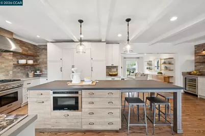 872 Solana Dr, Lafayette, CA 94549 - Photo 20