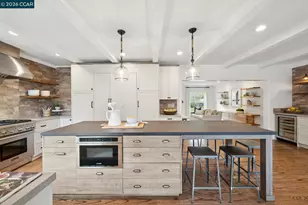 872 Solana Dr, Lafayette, CA 94549 - Photo 20