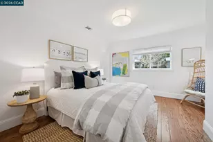 872 Solana Dr, Lafayette, CA 94549 - Photo 24