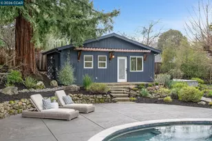 872 Solana Dr, Lafayette, CA 94549 - Photo 34