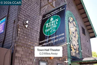 872 Solana Dr, Lafayette, CA 94549 - Photo 48