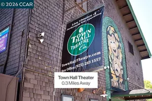 872 Solana Dr, Lafayette, CA 94549 - Photo 48