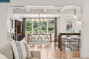 872 Solana Dr, Lafayette, CA 94549 - Photo 8