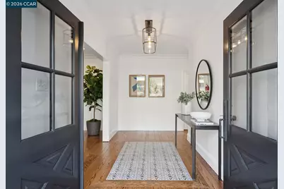 872 Solana Dr, Lafayette, CA 94549 - Photo 4