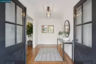 872 Solana Dr, Lafayette, CA 94549 - Photo 4