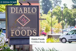 872 Solana Dr, Lafayette, CA 94549 - Photo 52