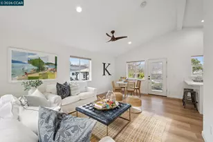 872 Solana Dr, Lafayette, CA 94549 - Photo 36