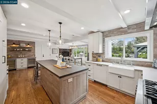 872 Solana Dr, Lafayette, CA 94549 - Photo 18