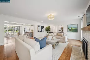 872 Solana Dr, Lafayette, CA 94549 - Photo 6