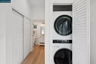 872 Solana Dr, Lafayette, CA 94549 - Photo 40