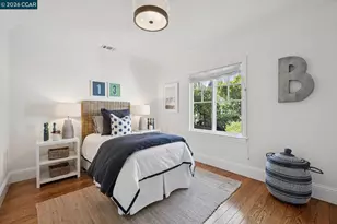 872 Solana Dr, Lafayette, CA 94549 - Photo 28