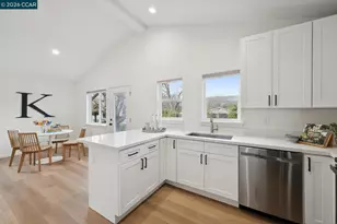 872 Solana Dr, Lafayette, CA 94549 - Photo 38