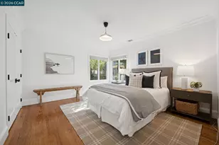 872 Solana Dr, Lafayette, CA 94549 - Photo 26