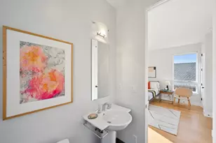 1126 Ocean Ave, Oakland, CA 94608 - Photo 48