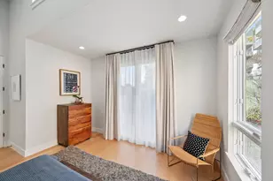 1126 Ocean Ave, Oakland, CA 94608 - Photo 32