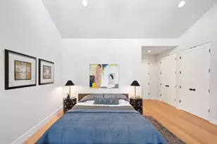 1126 Ocean Ave, Oakland, CA 94608 - Photo 34