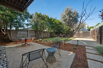 1126 Ocean Avenue, Oakland, CA 94608 - Photo 60