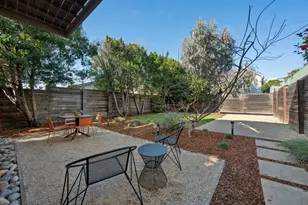 1126 Ocean Ave, Oakland, CA 94608 - Photo 60