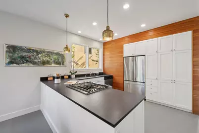 1126 Ocean Avenue, Oakland, CA 94608 - Photo 14