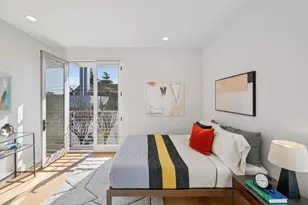 1126 Ocean Ave, Oakland, CA 94608 - Photo 46