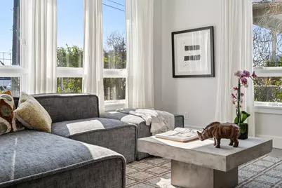 1126 Ocean Avenue, Oakland, CA 94608 - Photo 8